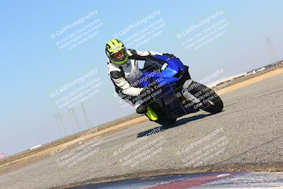 media/Mar-07-2022-Fun Track Dayz (Mon) [[9cc4a7dca7]]/Novice Group/145pm (Grapevine)/